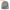 LED Light Outdoor Sport Wireless Headphone Trail running Knit Hat Beanie Earphone Bluetooth Stereo Speakers Cap Earbuds With MIC