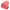 LED Light Outdoor Sport Wireless Headphone Trail running Knit Hat Beanie Earphone Bluetooth Stereo Speakers Cap Earbuds With MIC
