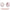Headphones Ear Pads For JBL Tune 600 T450 T450BT T500BT JR300BT 70mm Soft Leather Foam 7cm Pads Earphones Cushion Headbeam 1 Set