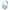 Wireless Headphones Bluetooth 5.1 Over Ear HiFi Stereo Headset True Wireless Sports Earphones Noise Cancelling Gaming Headphones
