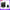 Original Lenovo LP75 TWS Bluetooth V5.3 Headphones Wireless LED