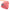 LED Light Outdoor Sport Wireless Headphone Trail running Knit Hat Beanie Earphone Bluetooth Stereo Speakers Cap Earbuds With MIC