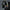 Graffiti Wireless Headsets Bluetooth Headphones LED Light Game Doodle Earphones With Mic  For Kids Boy Girl Gift Support TF Card