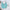 Sanrio Cinnamoroll Foldable Handbag Anime Shoulder Shopping Bags Pochacco Cartoon Folding Lightweight Convenience Storage Bag