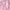 Sanrio My Melody Kuromi Cinnamoroll Cartoon Kids Badminton Double Racket Creative Cute Anime Peripherals Carbon Badminton Racket
