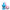 New Stitch Wireless Bluetooth Headphones AH-806 HIFI Sound Stereo Foldable Headsets with Mic for Children Anime Cartoon
