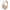 Wireless Headphones Bluetooth 5.1 Over Ear HiFi Stereo Headset True Wireless Sports Earphones Noise Cancelling Gaming Headphones