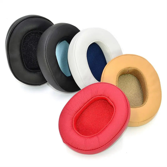 1Pair Ear Cushion for Skullcandy Crusher Wireless Crusher Evo Crusher