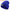 LED Light Outdoor Sport Wireless Headphone Trail running Knit Hat Beanie Earphone Bluetooth Stereo Speakers Cap Earbuds With MIC