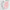 Cinnamoroll Wireless Bluetooth Mouse for Laptop PC Desktop Compute Mini Silent Mouse Cute Cartoon Anime Ergonomic Design Mouse