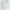Cinnamoroll Wireless Bluetooth Mouse for Laptop PC Desktop Compute Mini Silent Mouse Cute Cartoon Anime Ergonomic Design Mouse