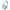 Wireless Headphones Bluetooth 5.1 Over Ear HiFi Stereo Headset True Wireless Sports Earphones Noise Cancelling Gaming Headphones