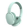 Wireless Headphones Bluetooth 5.1 Over Ear HiFi Stereo Headset True Wireless Sports Earphones Noise Cancelling Gaming Headphones