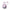 Transparent Wireless Earbuds Wireless 5.3 Headphones Noise Canceling Earphones HiFi Dual Stereo Microphone Mini In-Ear Earbuds