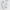 Cinnamoroll Wireless Bluetooth Mouse for Laptop PC Desktop Compute Mini Silent Mouse Cute Cartoon Anime Ergonomic Design Mouse
