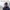 LED Light Outdoor Sport Wireless Headphone Trail running Knit Hat Beanie Earphone Bluetooth Stereo Speakers Cap Earbuds With MIC