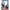 New Retro Bluetooth Wireless Over-Ear Headphones Foldable Lightweight Noise Reduction Vintage Fashion Headset For Students Gifts