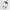 Cinnamoroll Wireless Bluetooth Mouse for Laptop PC Desktop Compute Mini Silent Mouse Cute Cartoon Anime Ergonomic Design Mouse
