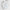 Cinnamoroll Wireless Bluetooth Mouse for Laptop PC Desktop Compute Mini Silent Mouse Cute Cartoon Anime Ergonomic Design Mouse