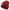 LED Light Outdoor Sport Wireless Headphone Trail running Knit Hat Beanie Earphone Bluetooth Stereo Speakers Cap Earbuds With MIC