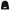 Hot Sale Saniro Hello Kitty Beanie Hat Women Cute Cartoon Cinnamoroll Melody Kuromi Winter Knitted Cap
