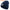 LED Light Outdoor Sport Wireless Headphone Trail running Knit Hat Beanie Earphone Bluetooth Stereo Speakers Cap Earbuds With MIC