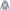 Sanrio Cinnamoroll Cartoon Cute Children's Hooded Playful Boys Sweet Girls Outdoor Fashion Loose Warm Soft Autumn Winter Clothes