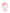 Cute Kuromi Melody Pochacco Hellokitty Cinnamoroll Plush Toys Girl Plush Keychain Pendant Homdecor Cartoon Stuffed Dolls