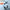 New Retro Bluetooth Wireless Over-Ear Headphones Foldable Lightweight Noise Reduction Vintage Fashion Headset For Students Gifts