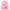 Hot Sale Saniro Hello Kitty Beanie Hat Women Cute Cartoon Cinnamoroll Melody Kuromi Winter Knitted Cap