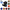 LED Light Outdoor Sport Wireless Headphone Trail running Knit Hat Beanie Earphone Bluetooth Stereo Speakers Cap Earbuds With MIC