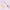 Moon Night Light Cinnamoroll Kuromi Melody LED Light-emitting Ornaments USB Interface Desktop Decoration