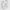 Cinnamoroll Wireless Bluetooth Mouse for Laptop PC Desktop Compute Mini Silent Mouse Cute Cartoon Anime Ergonomic Design Mouse