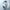 New Retro Bluetooth Wireless Over-Ear Headphones Foldable Lightweight Noise Reduction Vintage Fashion Headset For Students Gifts