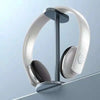 New Retro Bluetooth Wireless Over-Ear Headphones Foldable Lightweight Noise Reduction Vintage Fashion Headset For Students Gifts