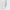 Cinnamoroll Wireless Bluetooth Mouse for Laptop PC Desktop Compute Mini Silent Mouse Cute Cartoon Anime Ergonomic Design Mouse