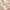 Sanrio Cinnamoroll Kuromi HelloKitty Melody Cotton Three-piece Cartoon Cute Quilt Cover Pillowcase Sheets Four-piece Bedding Set