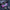 X15 TWS Wireless Bluetooth Headset LED Display Gamer Earbuds with Mic Wireless Headphones Noise Cancelling Bluetooth Earphones