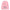 Hot Sale Saniro Hello Kitty Beanie Hat Women Cute Cartoon Cinnamoroll Melody Kuromi Winter Knitted Cap