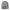 LED Light Outdoor Sport Wireless Headphone Trail running Knit Hat Beanie Earphone Bluetooth Stereo Speakers Cap Earbuds With MIC