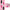 Kuromi & Cinnamoroll Kids Watch - Upgraded Waterproof Sports Watch with Night Light, Cute Student Digital Watch, Fashion Childre
