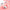 Flashing LED Cute Cat Ears Headphones Bluetooth Wireless Headset with Mic TF FM Kid Girl Stereo Music Earbud Kitten Earphon Gift
