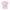 Cinnamon Roll Children's T-shirt A-Z Letter Cartoon Fashion Girl Clothing Anime Children's Short Sleeved Loose Clothing Gift