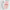 Cinnamoroll Wireless Bluetooth Mouse for Laptop PC Desktop Compute Mini Silent Mouse Cute Cartoon Anime Ergonomic Design Mouse
