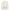 Hot Sale Saniro Hello Kitty Beanie Hat Women Cute Cartoon Cinnamoroll Melody Kuromi Winter Knitted Cap