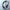 New Retro Bluetooth Wireless Over-Ear Headphones Foldable Lightweight Noise Reduction Vintage Fashion Headset For Students Gifts