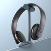 New Retro Bluetooth Wireless Over-Ear Headphones Foldable Lightweight Noise Reduction Vintage Fashion Headset For Students Gifts