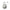 Transparent Wireless Earbuds Wireless 5.3 Headphones Noise Canceling Earphones HiFi Dual Stereo Microphone Mini In-Ear Earbuds