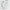 Cinnamoroll Wireless Bluetooth Mouse for Laptop PC Desktop Compute Mini Silent Mouse Cute Cartoon Anime Ergonomic Design Mouse