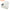 LED Light Outdoor Sport Wireless Headphone Trail running Knit Hat Beanie Earphone Bluetooth Stereo Speakers Cap Earbuds With MIC
